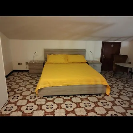 Esperia