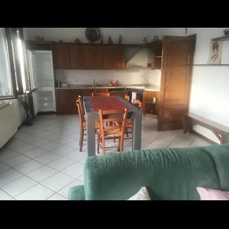 Esperia