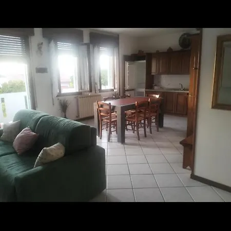 Esperia